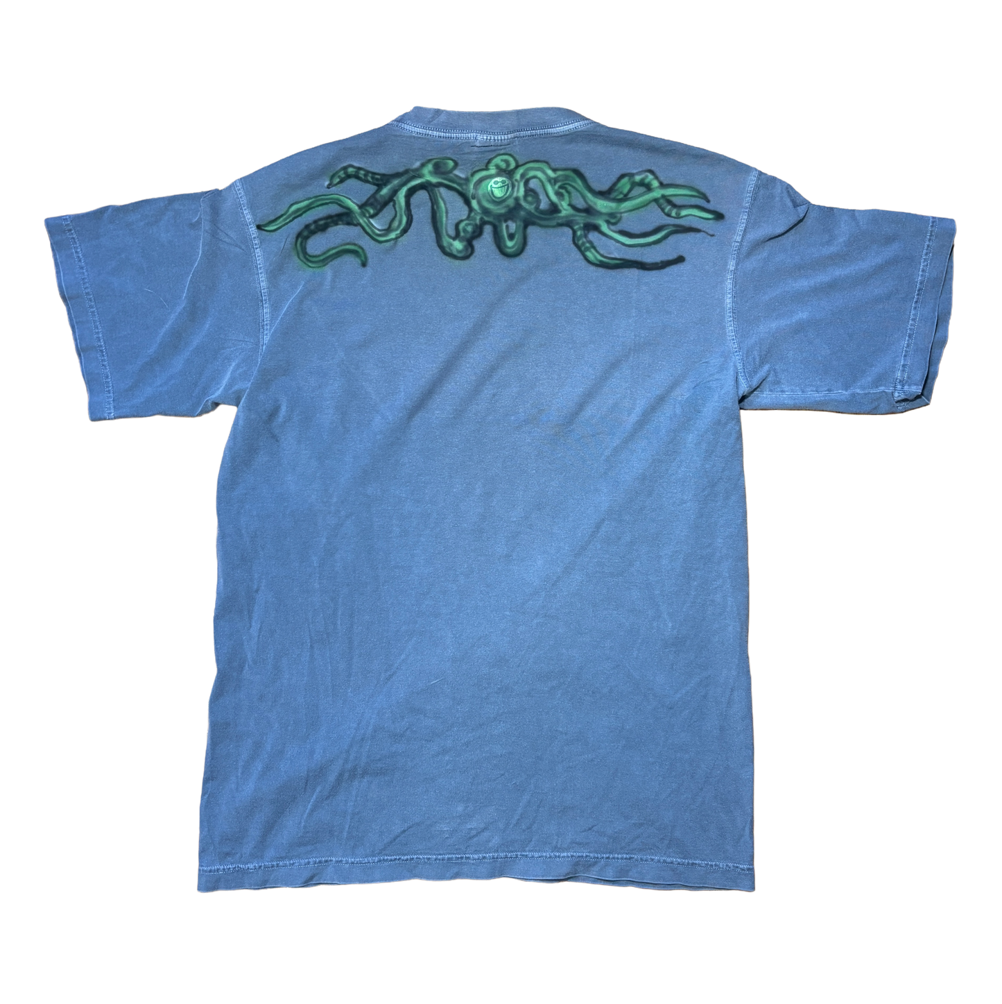 Nebula Goblin Tee(medium)