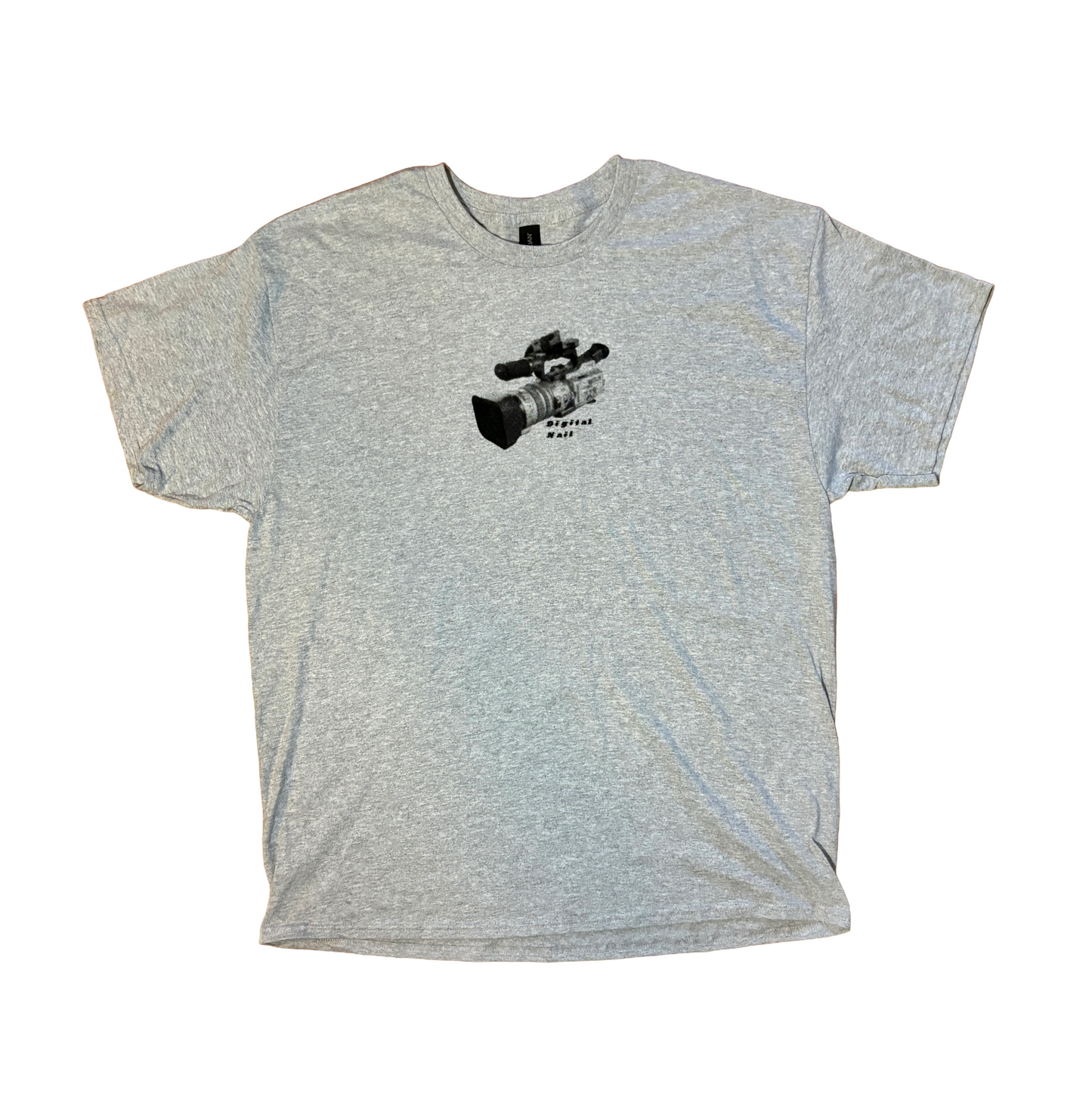 VX Tee