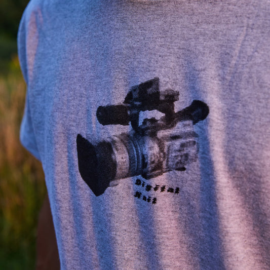 VX Tee