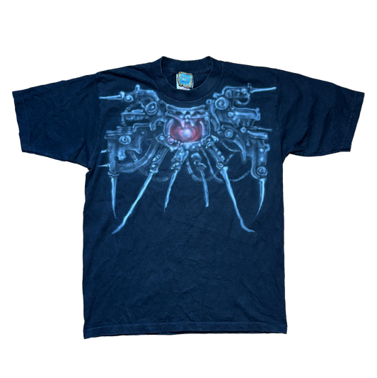 Robot Core Tee(medium)