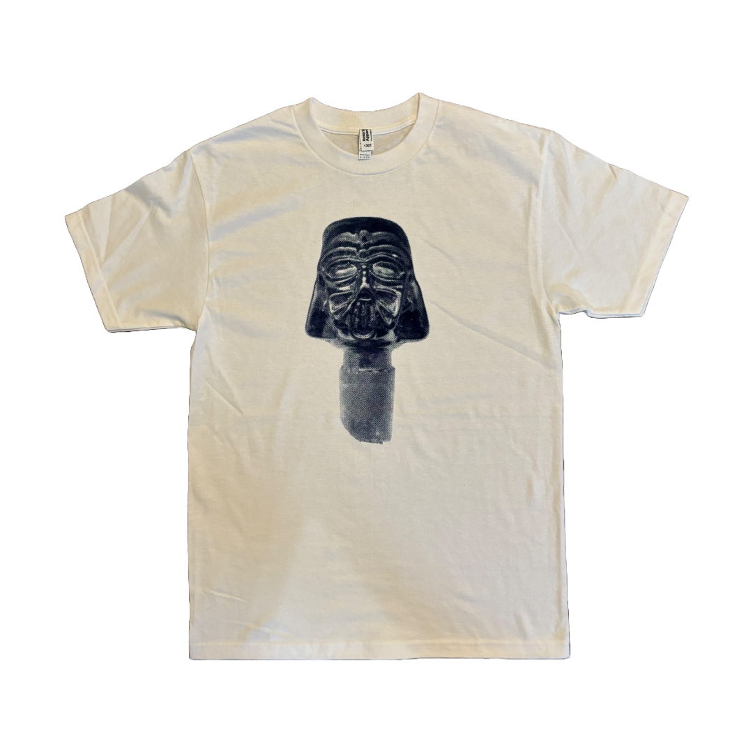 Classic Vader Tee