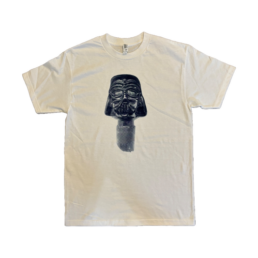 Classic Vader Tee