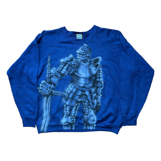 Knight Crew(xl)