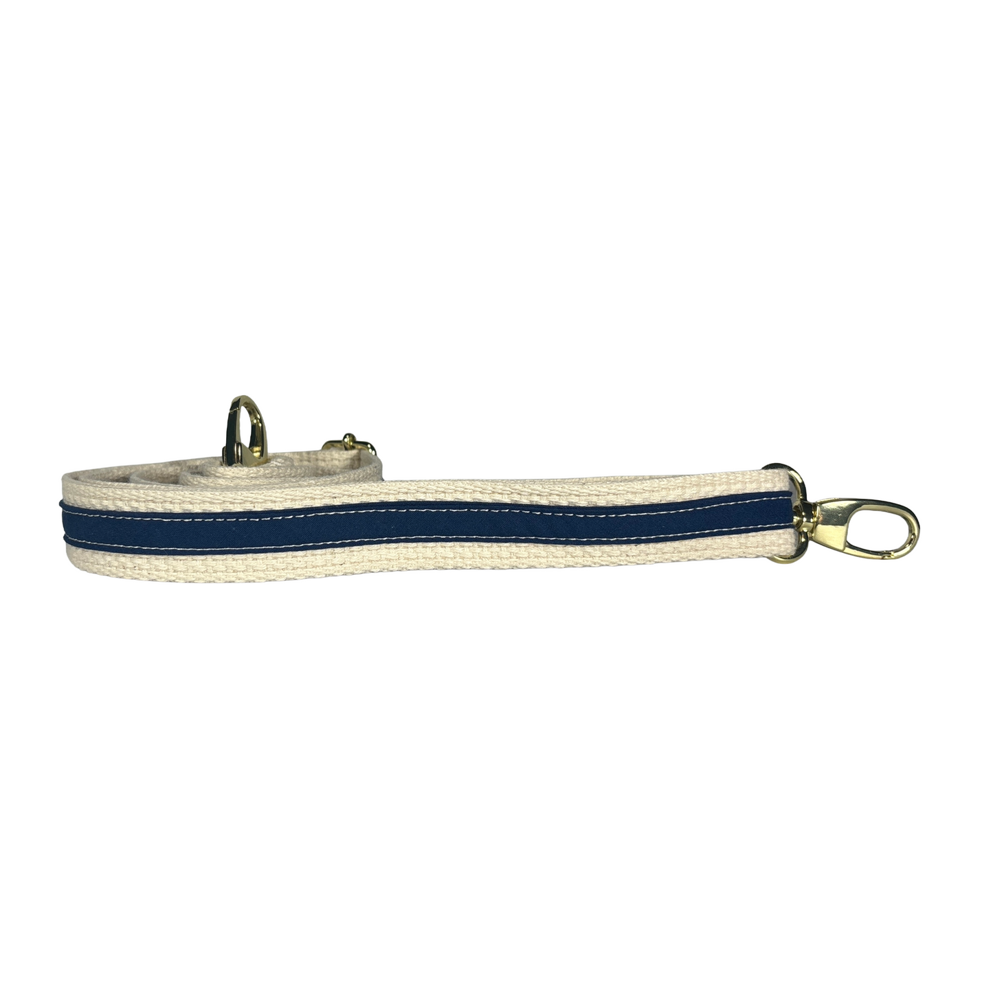 A.W.D. Studios X Digital Nail Adjustable Shoulder Straps
