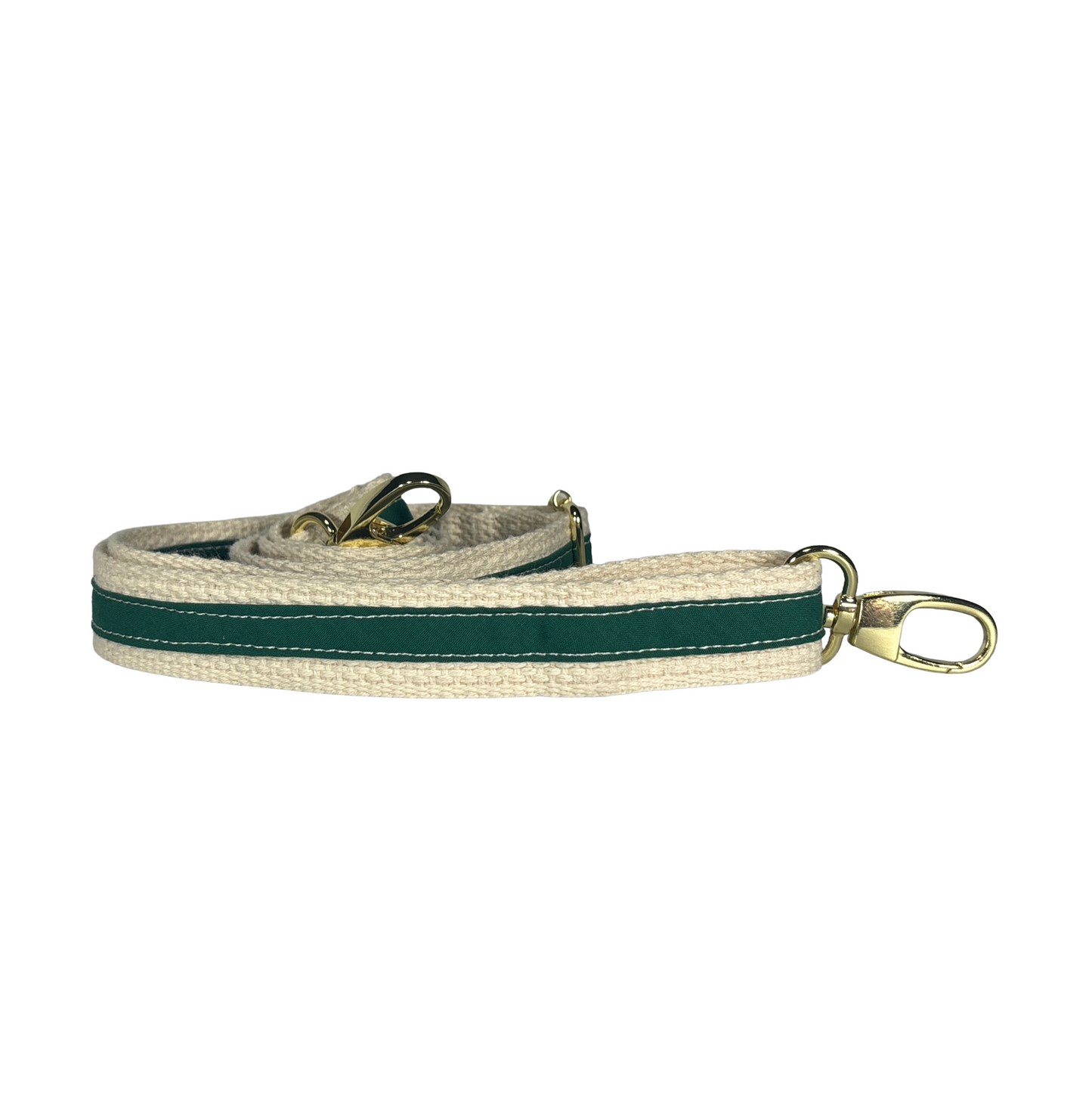 A.W.D. Studios X Digital Nail Adjustable Shoulder Straps