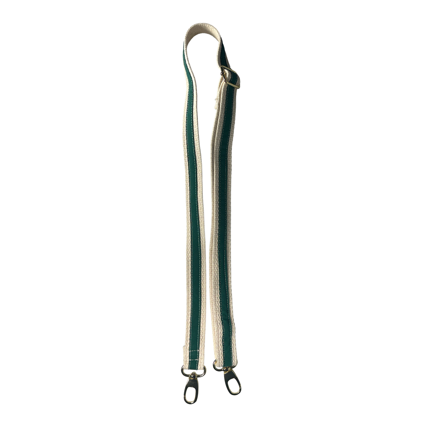 A.W.D. Studios X Digital Nail Adjustable Shoulder Straps