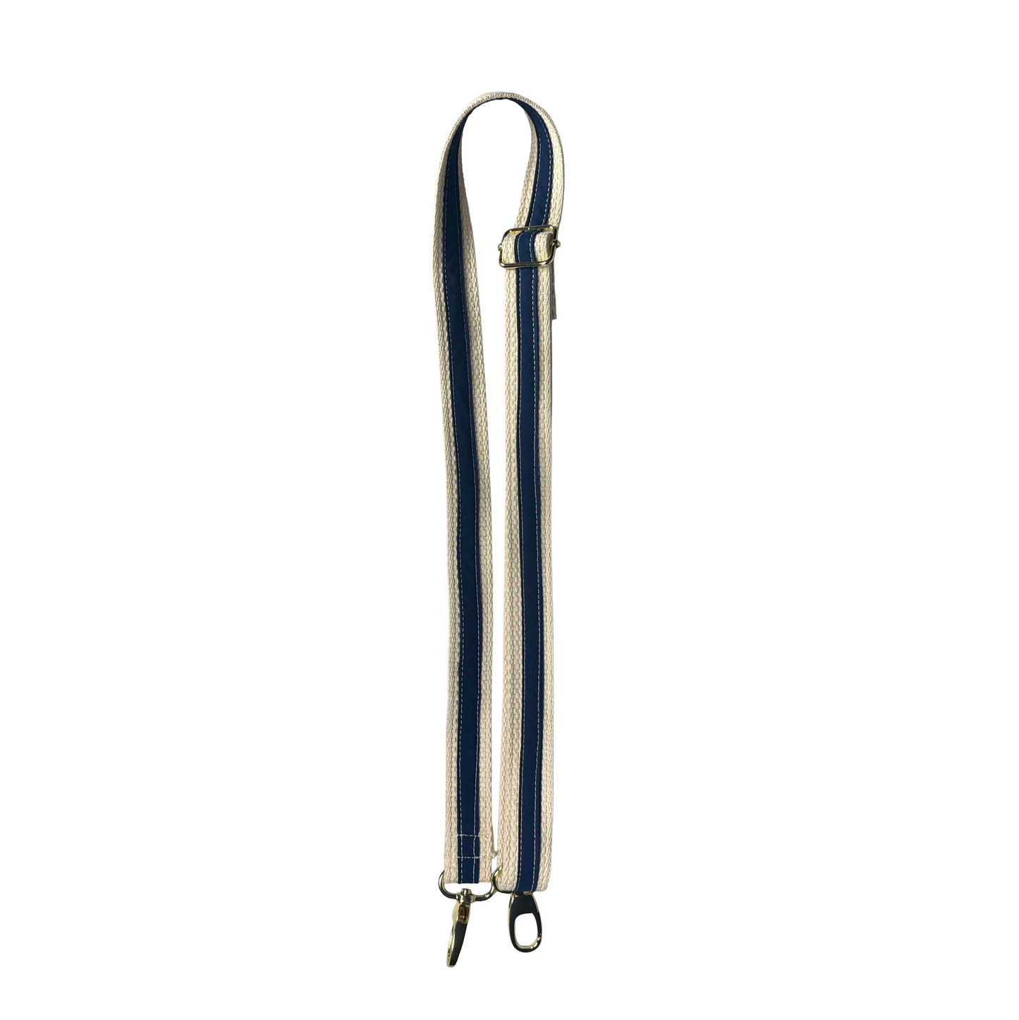 A.W.D. Studios X Digital Nail Adjustable Shoulder Straps