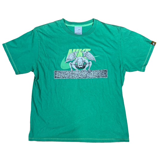 1 of 1 Gargoyle Nike Tee
