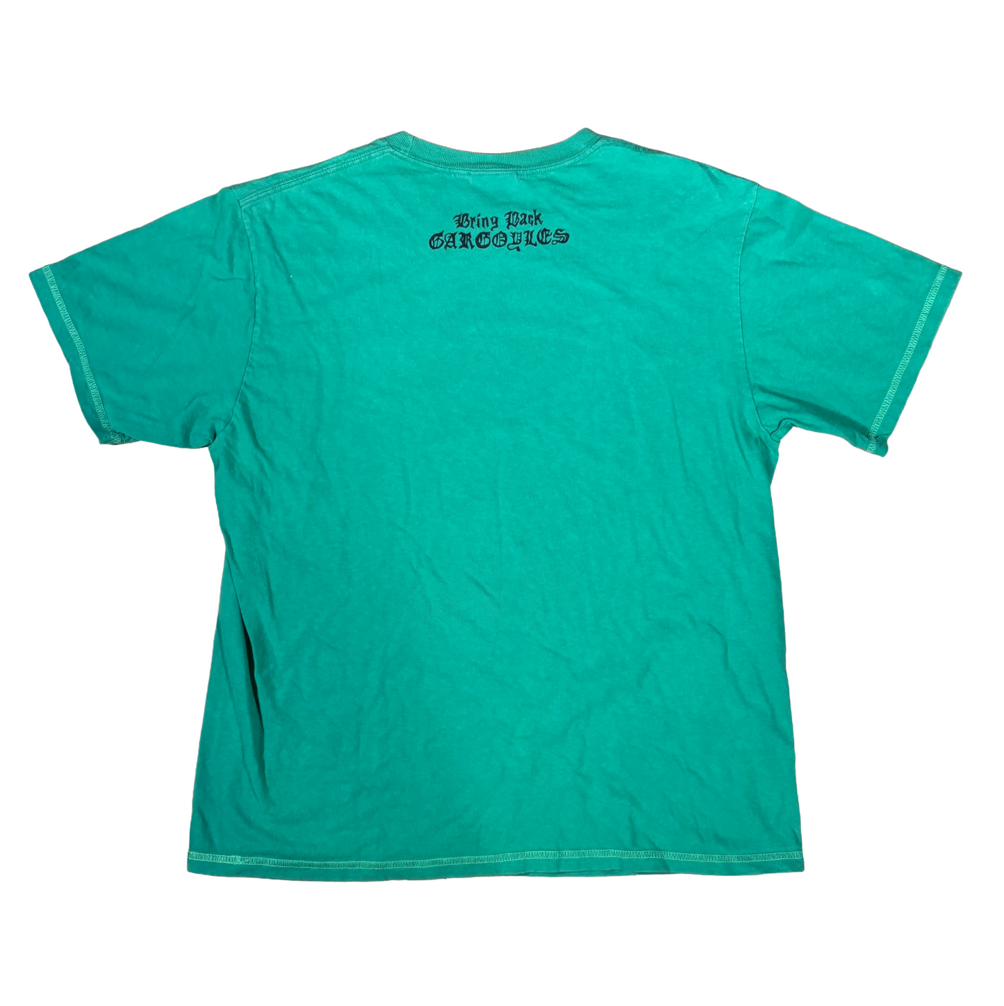 1 of 1 Gargoyle Nike Tee