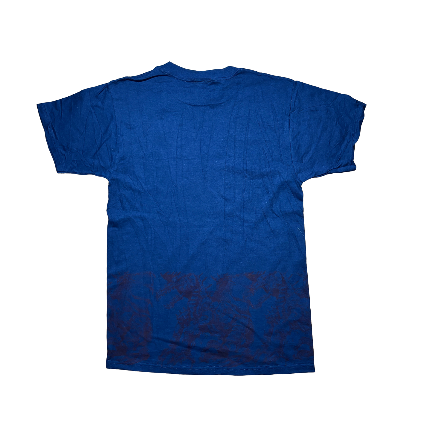 Calm Snail Mecha Dragon Tee(m)